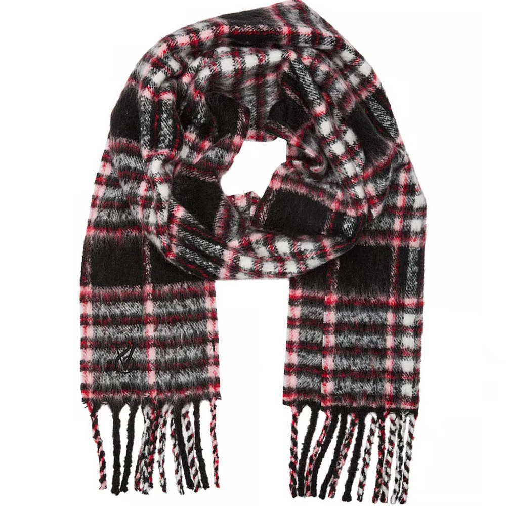 BRAND NEW! Victoria's Secret scarf!